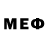 Метадон кристалл Superior UTV