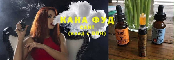 эйфоретик Алзамай